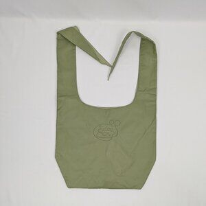 Off God Bandage Boy Tote - New